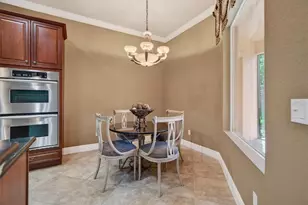 1447 Caring Ct, Maitland, FL 32751 - Photo 25