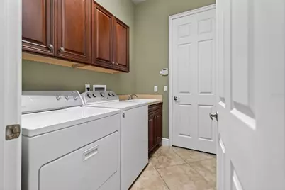 1447 Caring Court, Maitland, FL 32751 - Photo 51