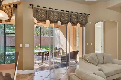 1447 Caring Court, Maitland, FL 32751 - Photo 29