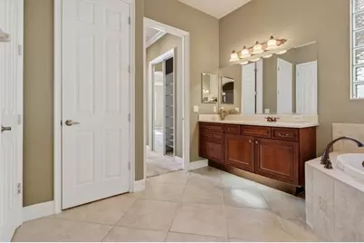 1447 Caring Court, Maitland, FL 32751 - Photo 47