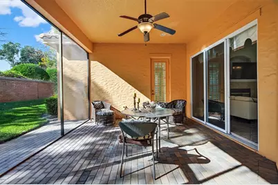 1447 Caring Court, Maitland, FL 32751 - Photo 31