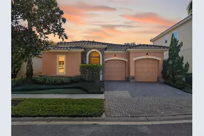 1447 Caring Court, Maitland, FL 32751 - Photo 1