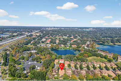 1447 Caring Court, Maitland, FL 32751 - Photo 69