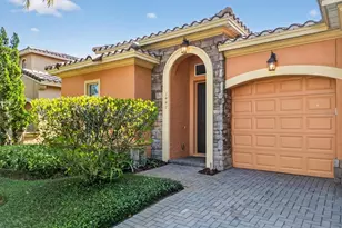 1447 Caring Ct, Maitland, FL 32751 - Photo 9