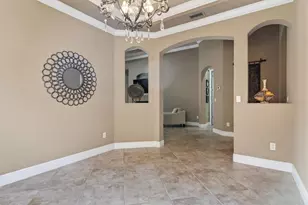 1447 Caring Ct, Maitland, FL 32751 - Photo 19