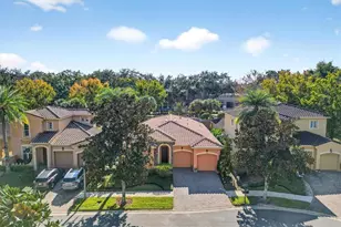 1447 Caring Ct, Maitland, FL 32751 - Photo 7