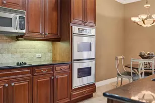 1447 Caring Ct, Maitland, FL 32751 - Photo 27