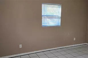 2530 Georgia Ave, Sanford, FL 32773 - Photo 37