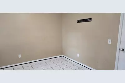 2530 Georgia Avenue #B, Sanford, FL 32773 - Photo 27