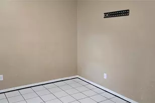 2530 Georgia Ave, Sanford, FL 32773 - Photo 27