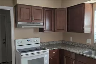 2530 Georgia Ave, Sanford, FL 32773 - Photo 3