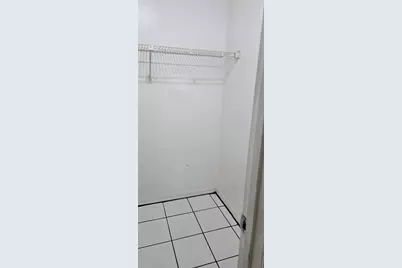 2530 Georgia Avenue #B, Sanford, FL 32773 - Photo 39