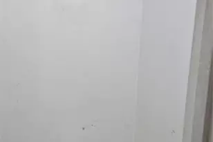 2530 Georgia Ave, Sanford, FL 32773 - Photo 39