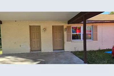 2530 Georgia Avenue #B, Sanford, FL 32773 - Photo 1