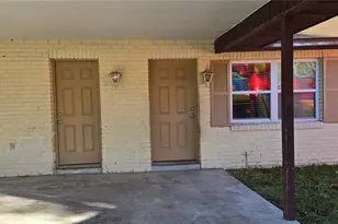 2530 Georgia Ave, Sanford, FL 32773 - Photo 1