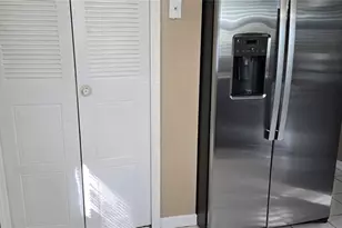 2530 Georgia Ave, Sanford, FL 32773 - Photo 9