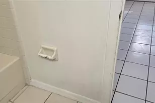 2530 Georgia Ave, Sanford, FL 32773 - Photo 45