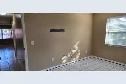 2530 Georgia Avenue #B, Sanford, FL 32773 - Photo 35