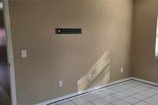 2530 Georgia Ave, Sanford, FL 32773 - Photo 35