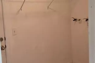 2530 Georgia Ave, Sanford, FL 32773 - Photo 13