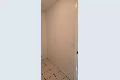 2530 Georgia Avenue #B, Sanford, FL 32773 - Photo 15