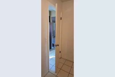 2530 Georgia Avenue #B, Sanford, FL 32773 - Photo 17