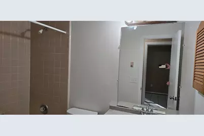 2530 Georgia Avenue #B, Sanford, FL 32773 - Photo 33