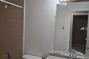 2530 Georgia Ave, Sanford, FL 32773 - Photo 33