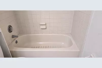 2530 Georgia Avenue #B, Sanford, FL 32773 - Photo 43