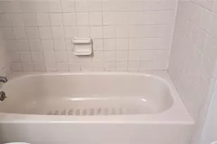 2530 Georgia Ave, Sanford, FL 32773 - Photo 43