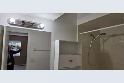 2530 Georgia Avenue #B, Sanford, FL 32773 - Photo 41