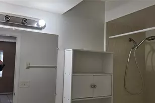 2530 Georgia Ave, Sanford, FL 32773 - Photo 41