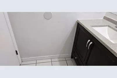 2530 Georgia Avenue #B, Sanford, FL 32773 - Photo 47