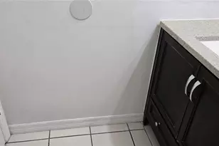 2530 Georgia Ave, Sanford, FL 32773 - Photo 47