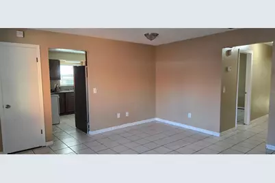 2530 Georgia Avenue #B, Sanford, FL 32773 - Photo 21
