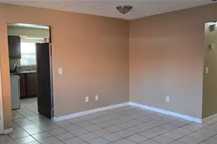 2530 Georgia Ave, Sanford, FL 32773 - Photo 21