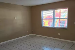 2530 Georgia Ave, Sanford, FL 32773 - Photo 23