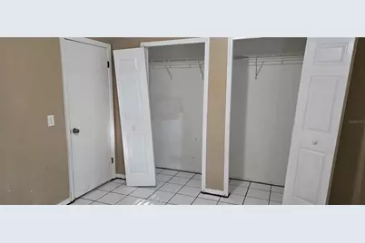 2530 Georgia Avenue #B, Sanford, FL 32773 - Photo 25