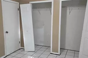 2530 Georgia Ave, Sanford, FL 32773 - Photo 25