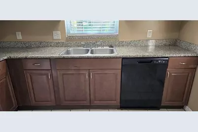 2530 Georgia Avenue #B, Sanford, FL 32773 - Photo 7