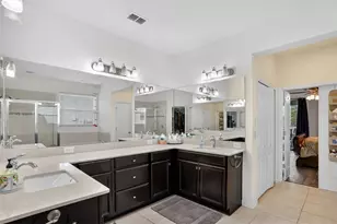 4473 Berry Oak Dr, Apopka, FL 32712 - Photo 15