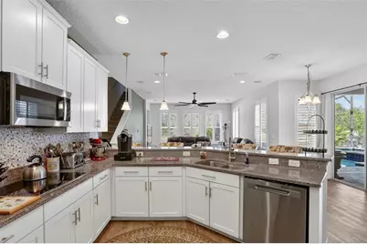 4473 Berry Oak Drive, Apopka, FL 32712 - Photo 11