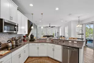 4473 Berry Oak Dr, Apopka, FL 32712 - Photo 11