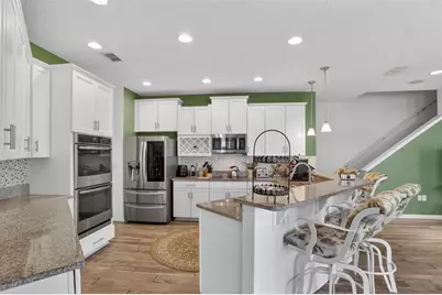 4473 Berry Oak Drive, Apopka, FL 32712 - Photo 9