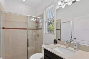 4473 Berry Oak Dr, Apopka, FL 32712 - Photo 21