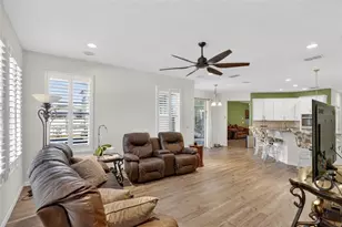 4473 Berry Oak Dr, Apopka, FL 32712 - Photo 13