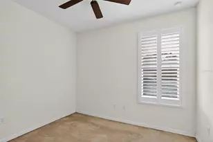 4473 Berry Oak Dr, Apopka, FL 32712 - Photo 19