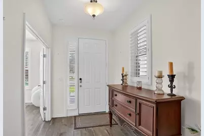 4473 Berry Oak Drive, Apopka, FL 32712 - Photo 5