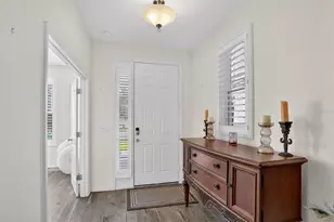 4473 Berry Oak Dr, Apopka, FL 32712 - Photo 5