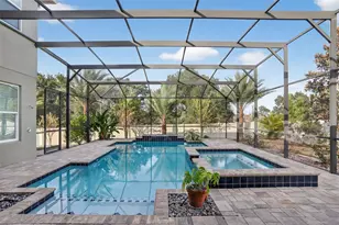 4473 Berry Oak Dr, Apopka, FL 32712 - Photo 3